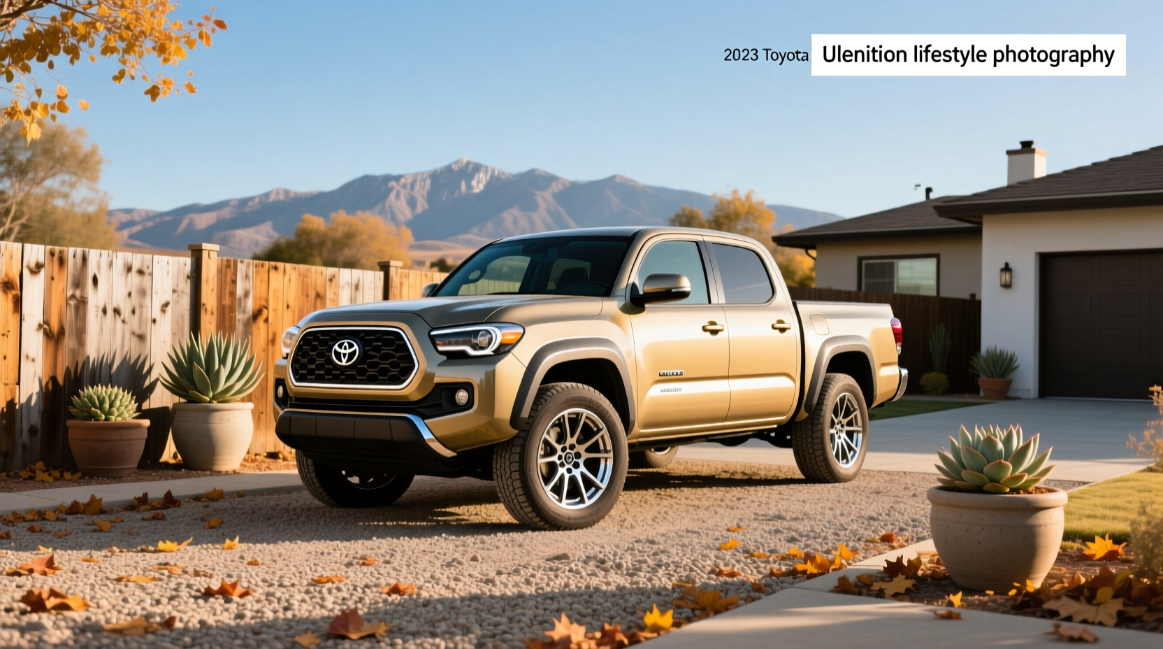 17 inch tacoma rims fit guide