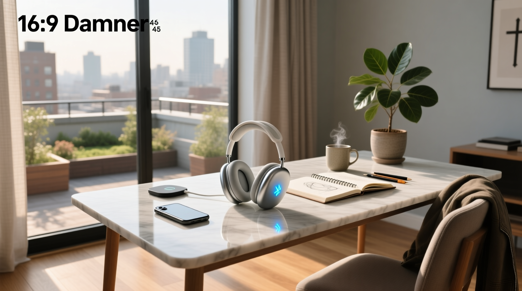 bluetooth headset test guide what to check how