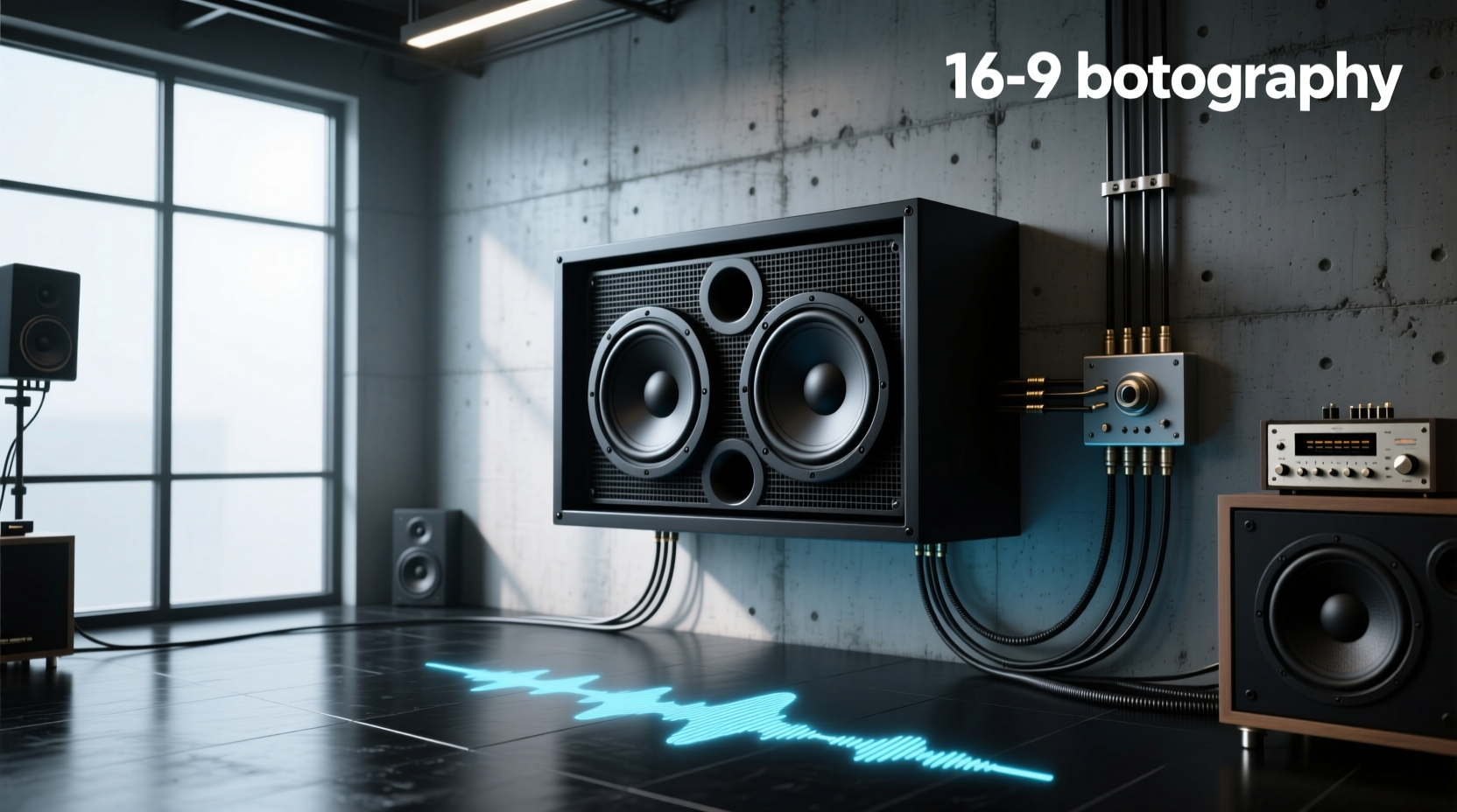 Dual 12 Inch Subwoofer With Box Buying Guide