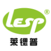 supplierLogo