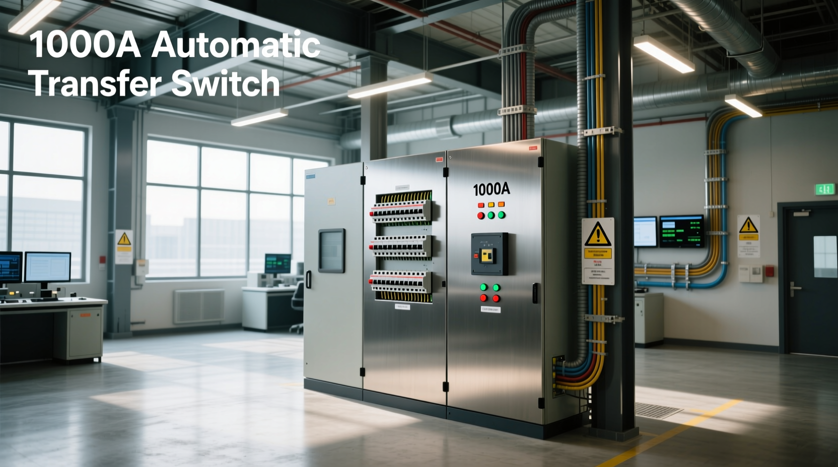 1000a ats guide how to choose right for critical power