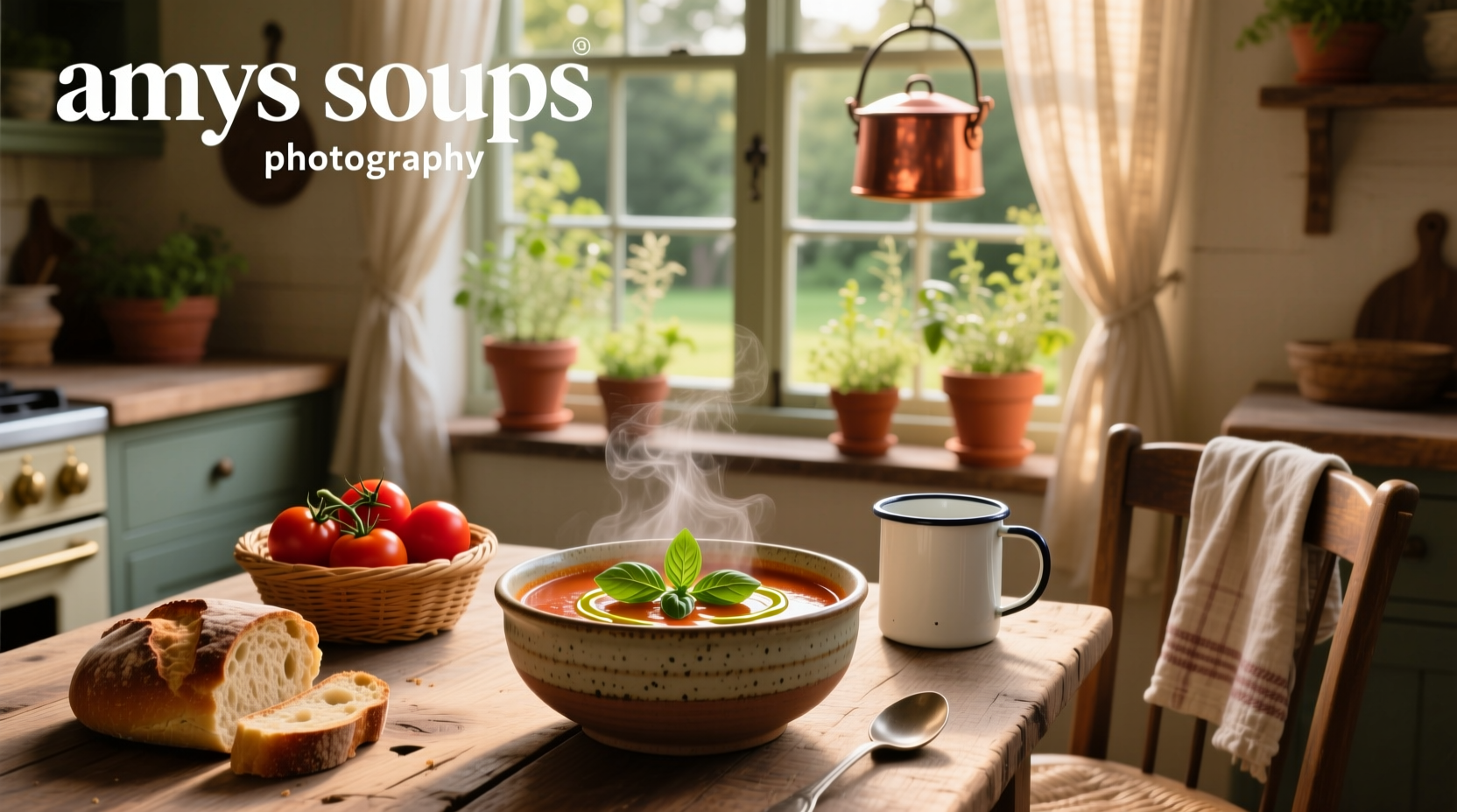 amy's soups healthy convenience choices