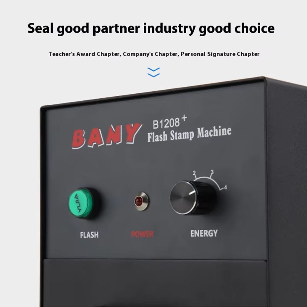 quince invitation wording in spanish