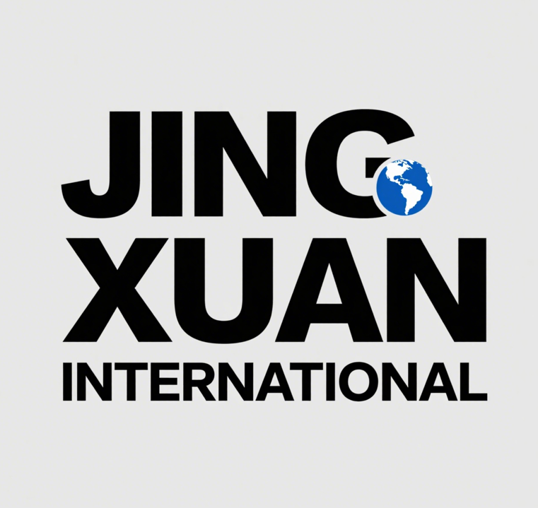 supplierLogo