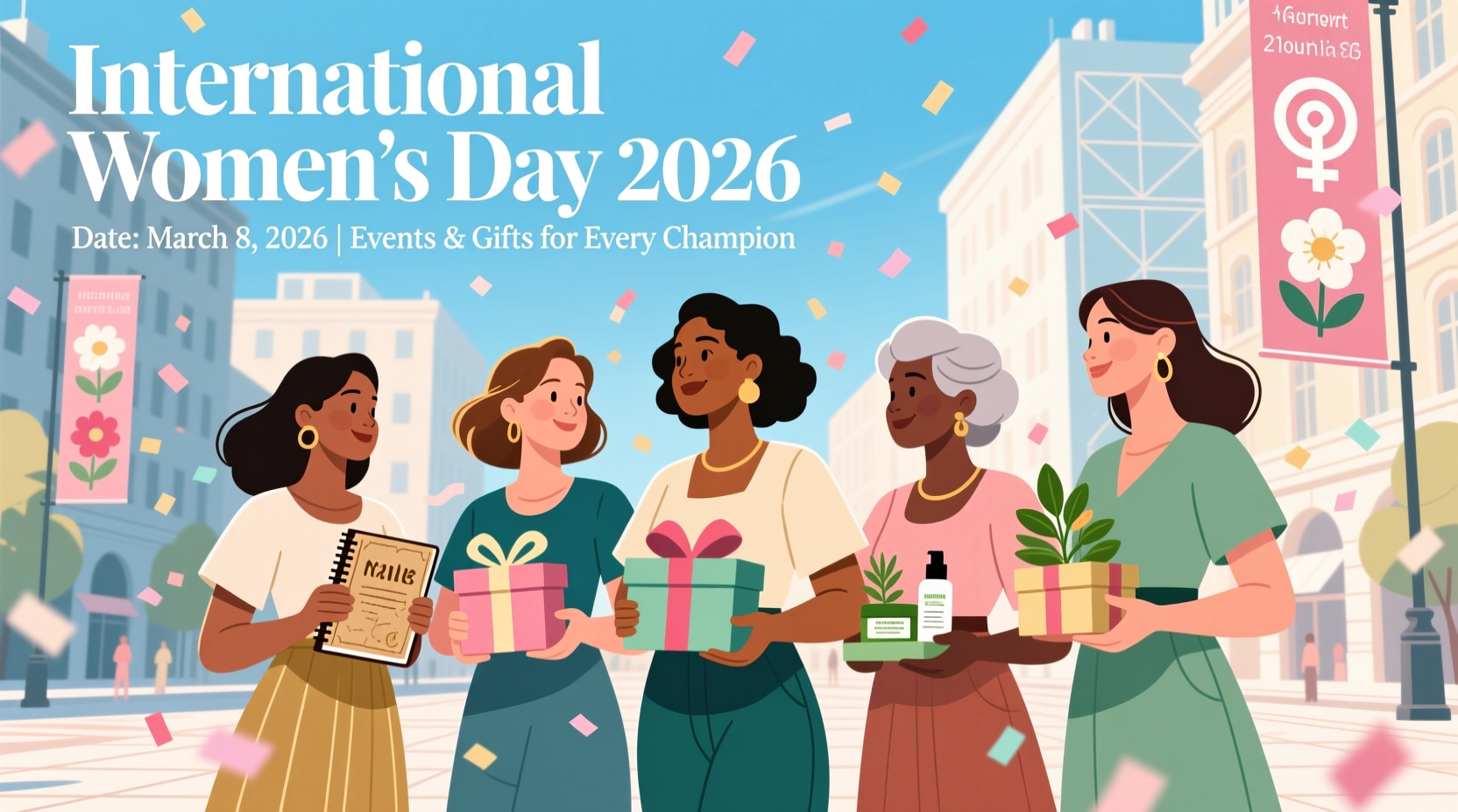 international womens day jordans