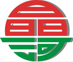 supplierLogo