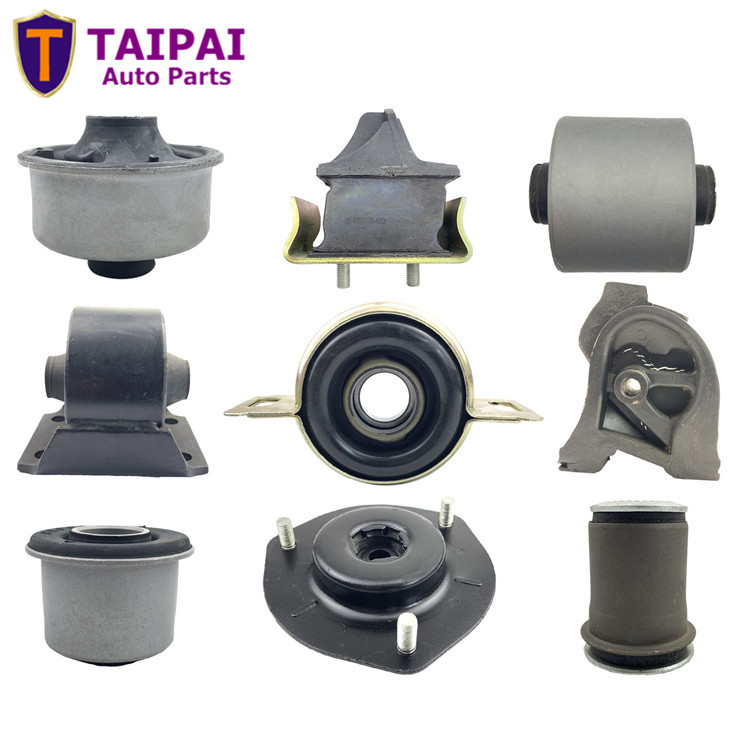 54560-01J00 Suspension Bush for NISSAN PATROL GR V WAGON 1997-