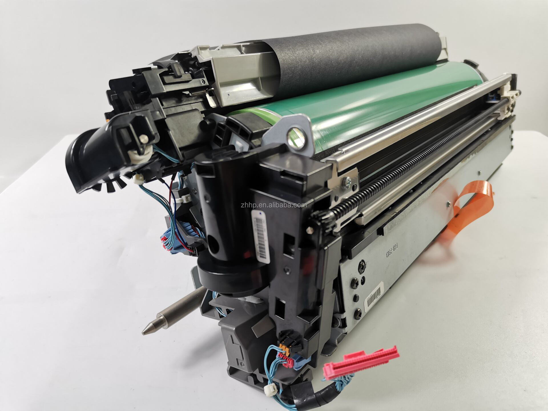 Canon Imagepress C60/C65 Drum Unit 8064B001AA - Original Quality