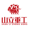 supplierLogo