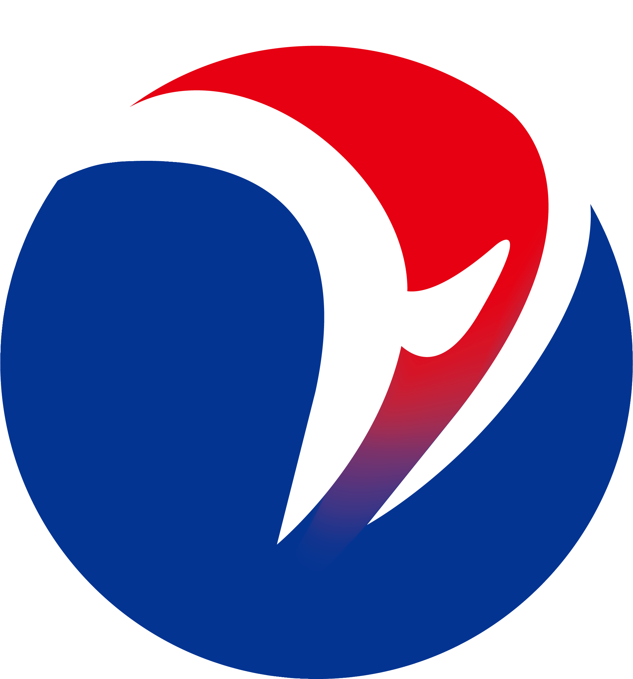 supplierLogo