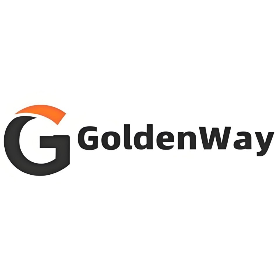 supplierLogo