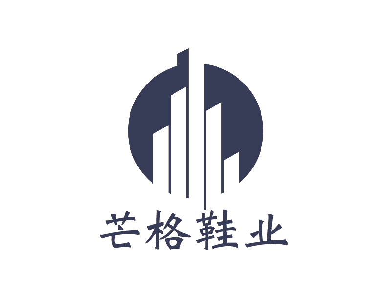 supplierLogo
