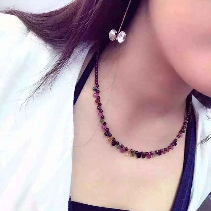 funny gift ideas for christmas exchange