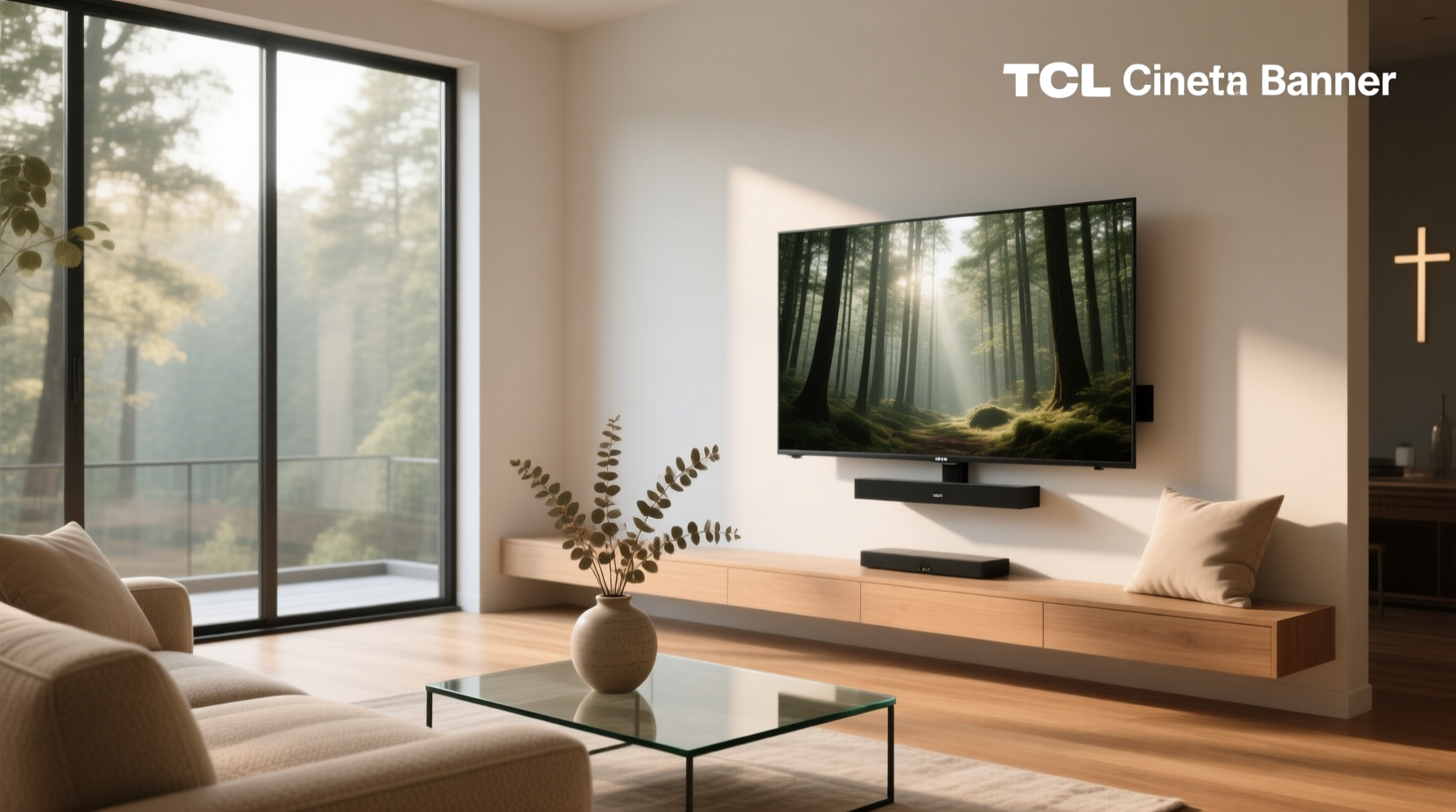 TCL 32-inch Smart TV Guide: How to Choose Wisely