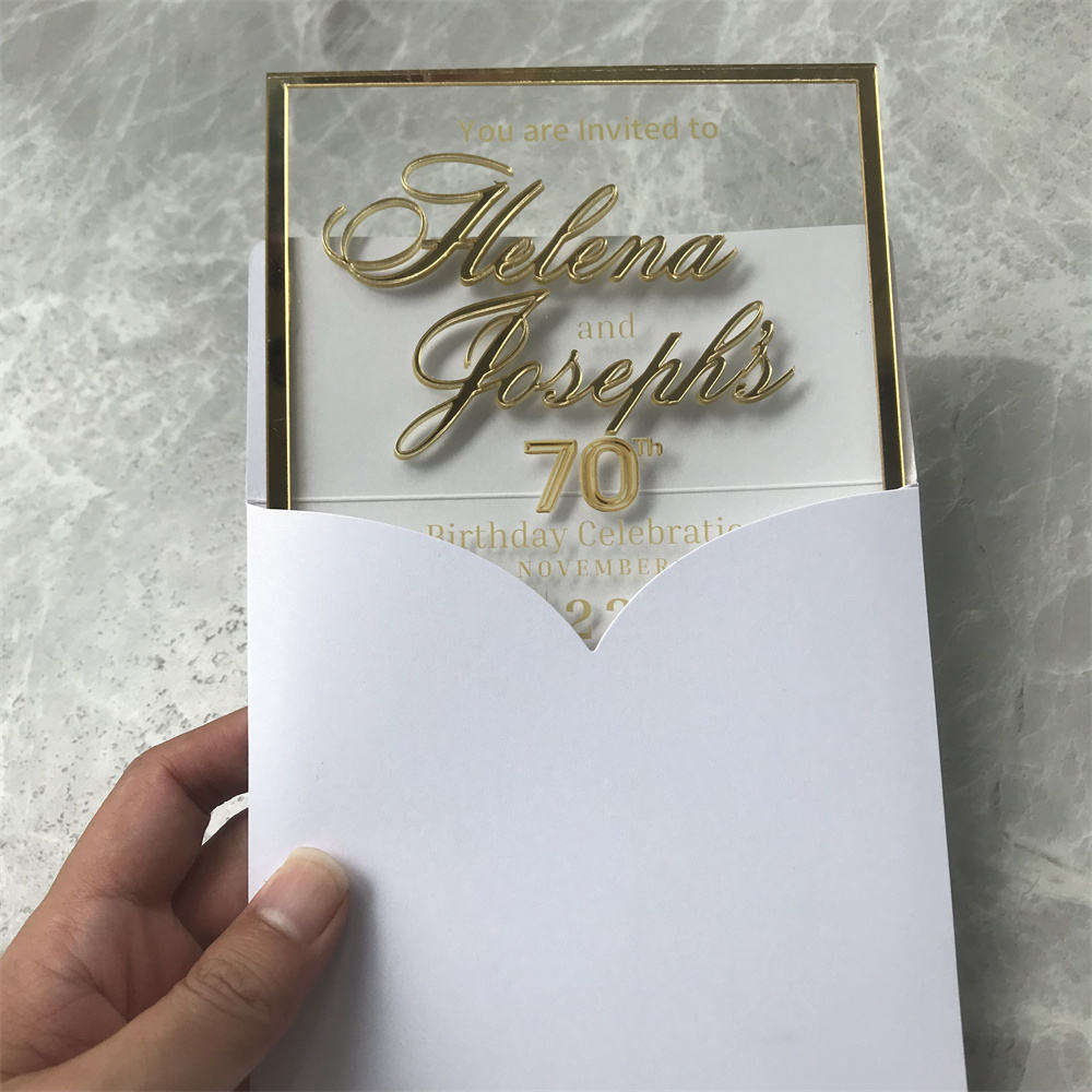 Formal Wedding Invitations: Wording \u0026 Design Tips | Shutterfly, image size:1000x1000