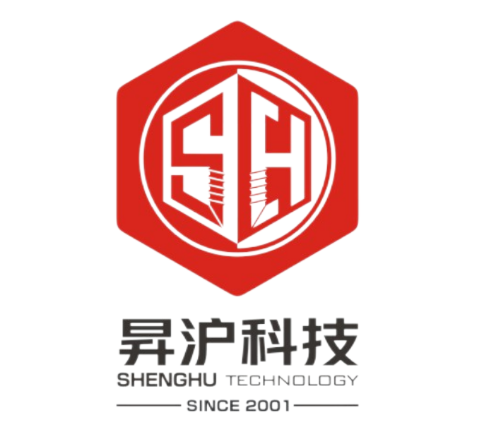 supplierLogo