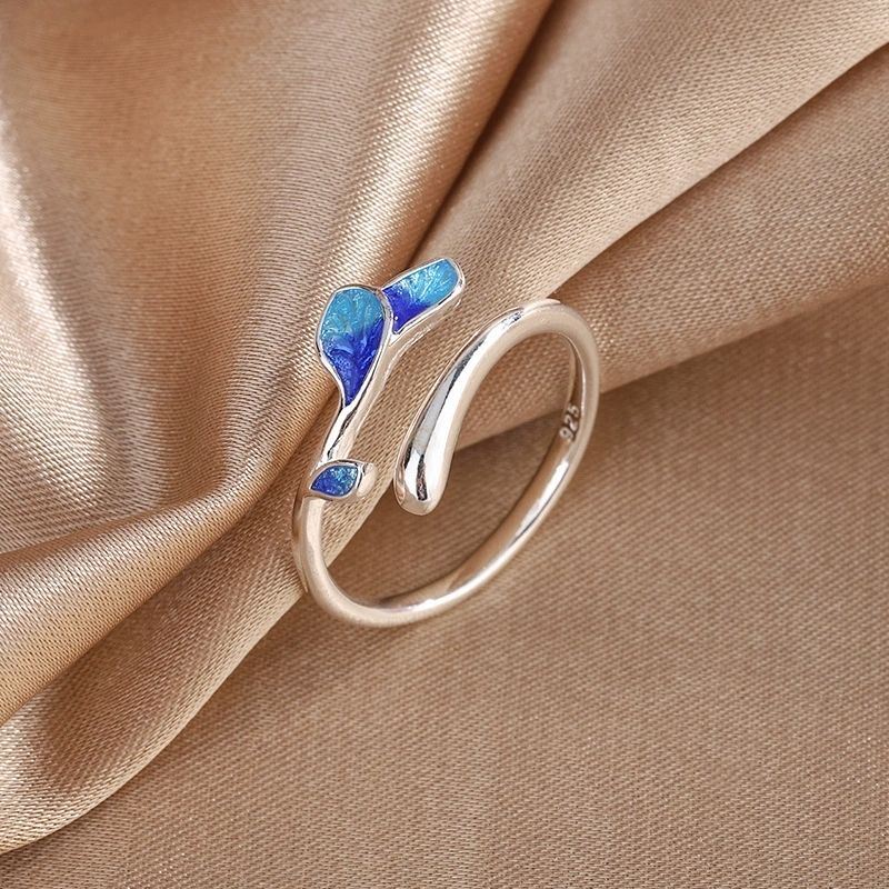 things to get for mom christmas