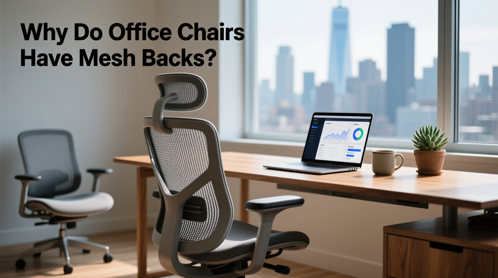 Mesh Lumbar Back Support Guide: What to Look For