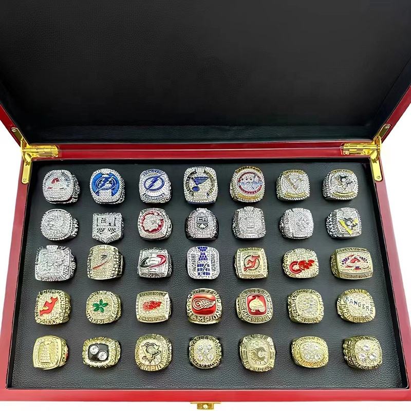 gift ideas for co workers