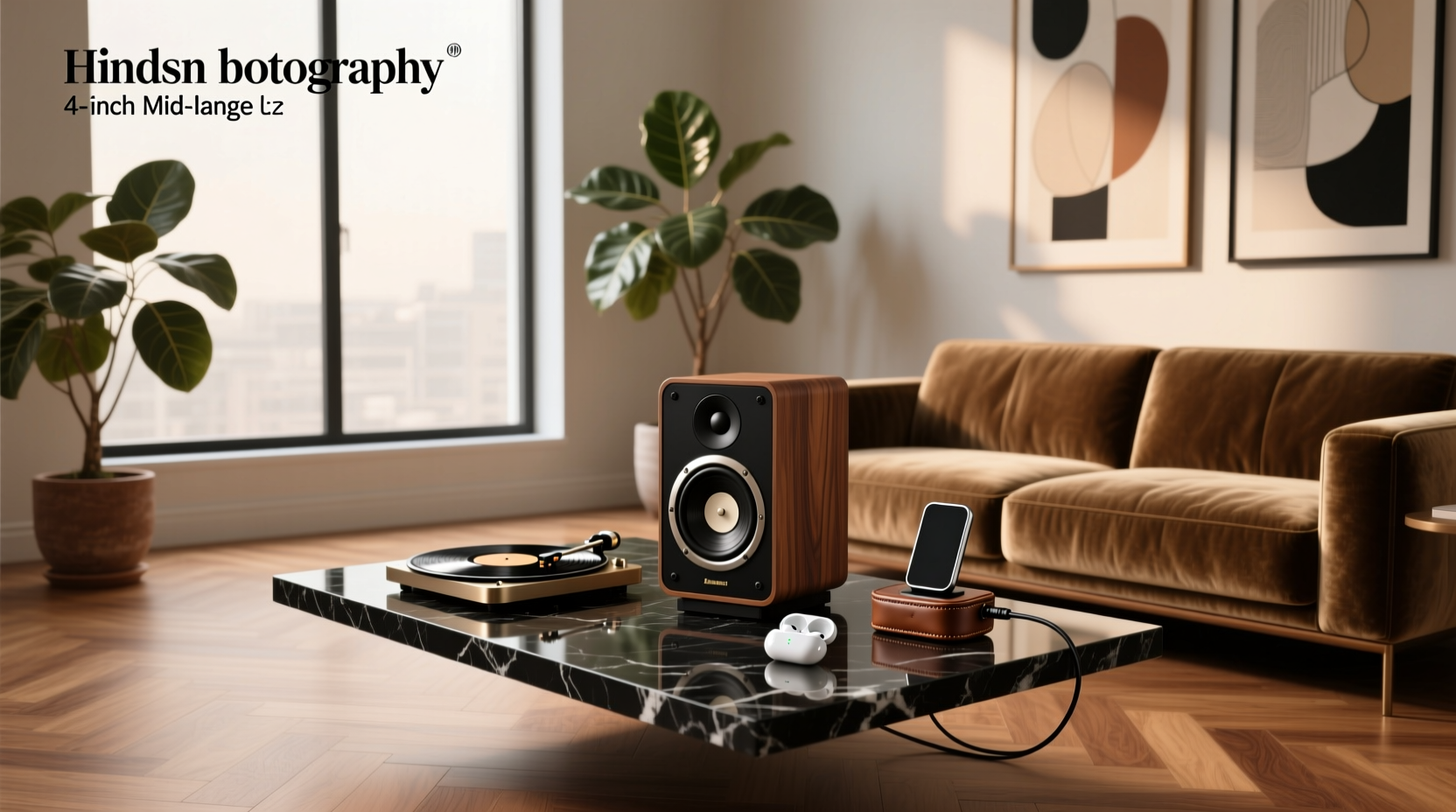 4 inch mid range speakers what you need to know