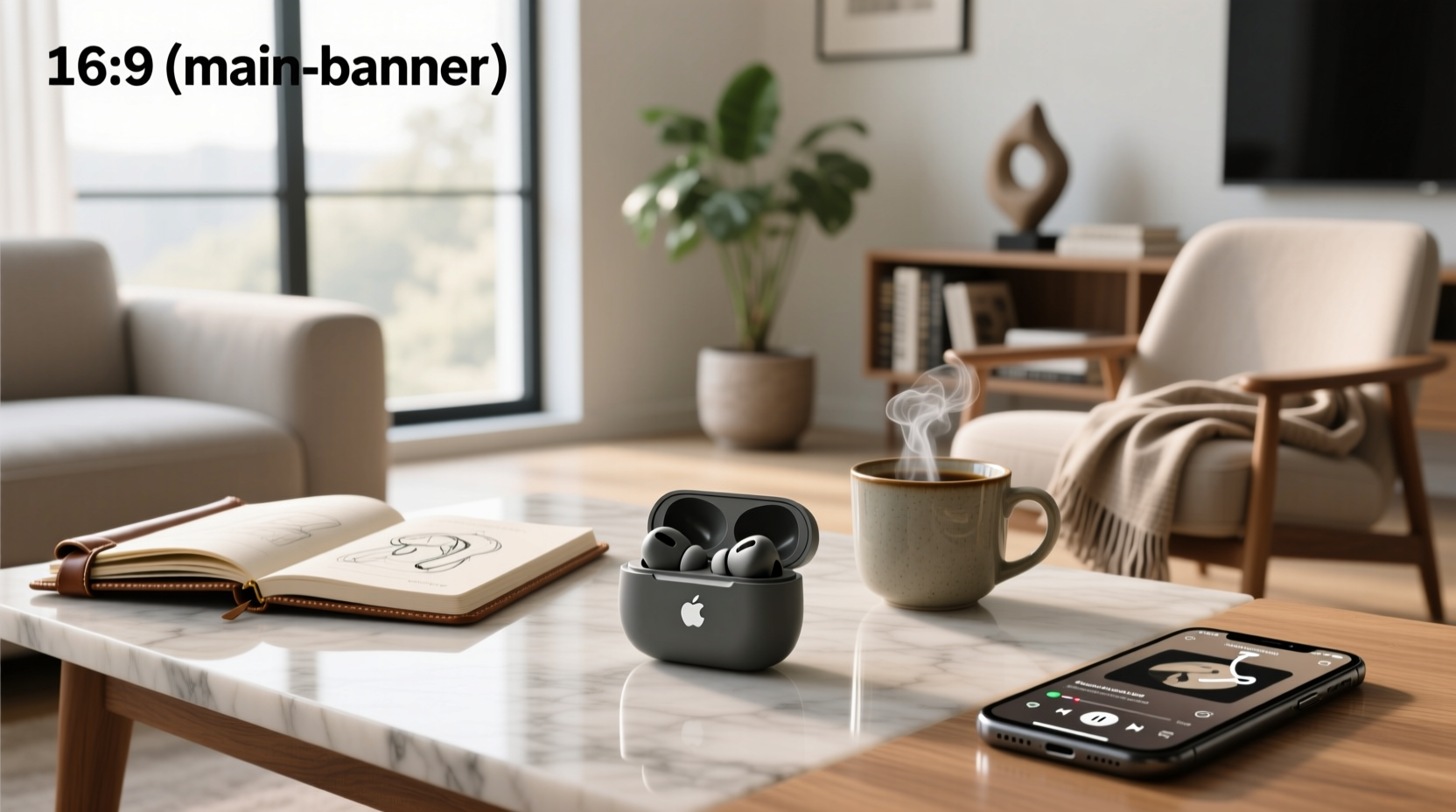 airpods 3rd gen guide who should still buy it in 2024