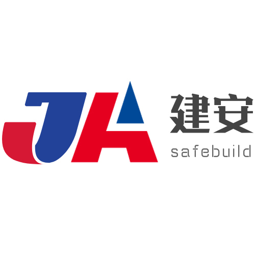 supplierLogo
