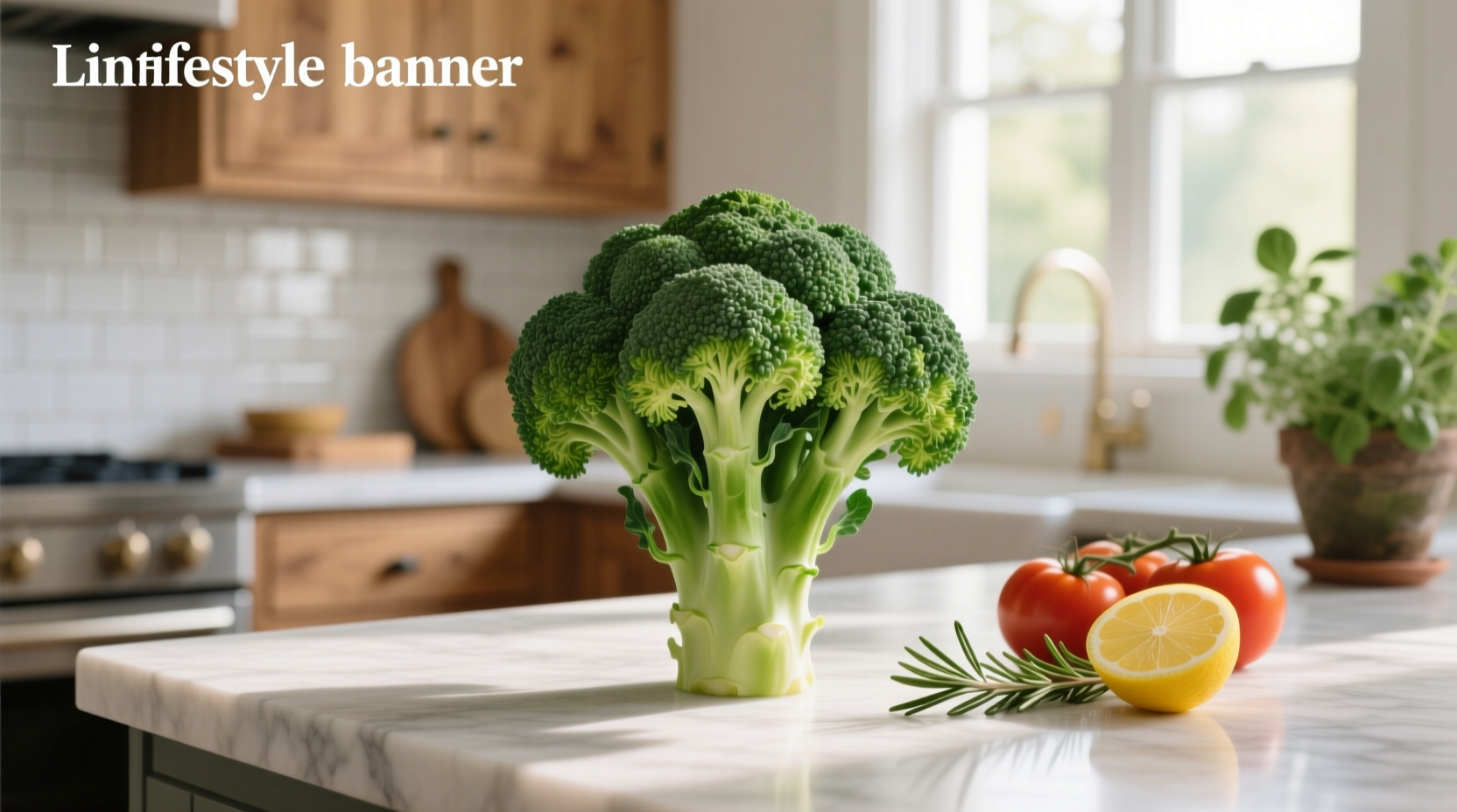 1 bunch of broccoli what it means how to use it