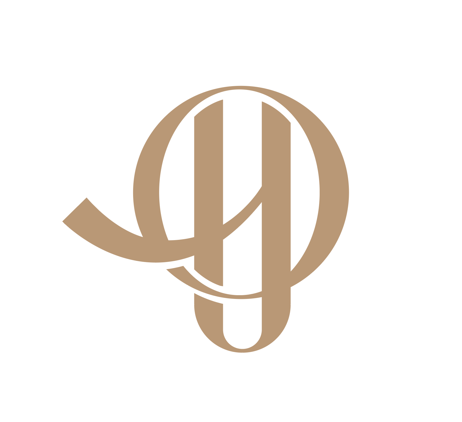 supplierLogo