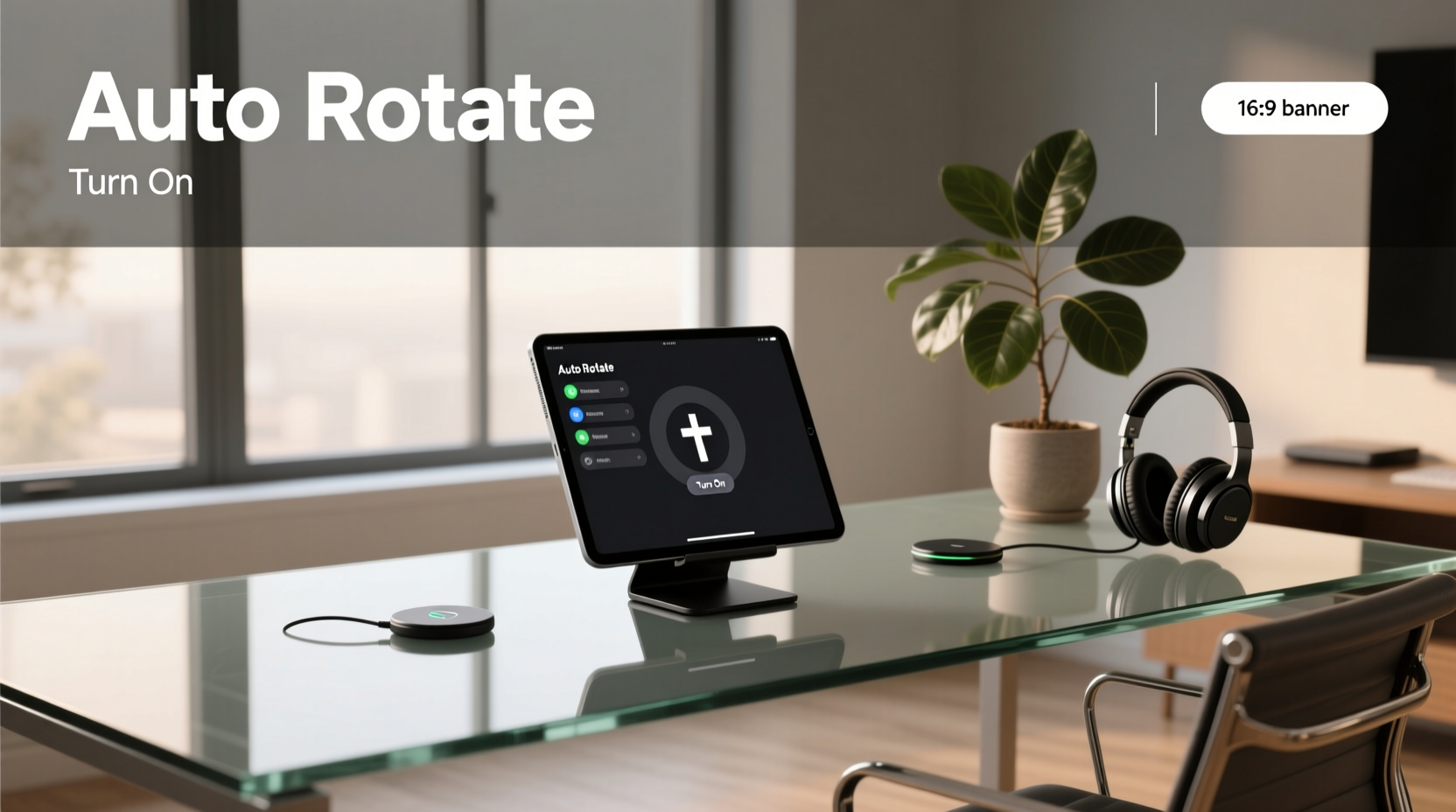 How to Turn On Auto Rotate on Android Devices