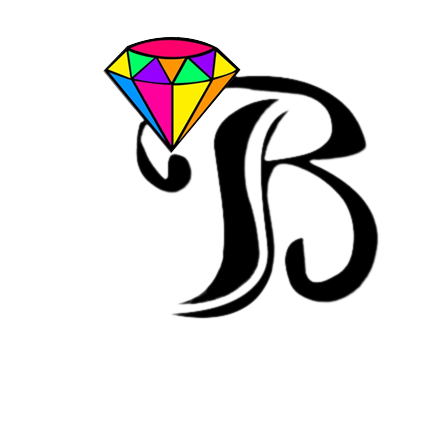 supplierLogo