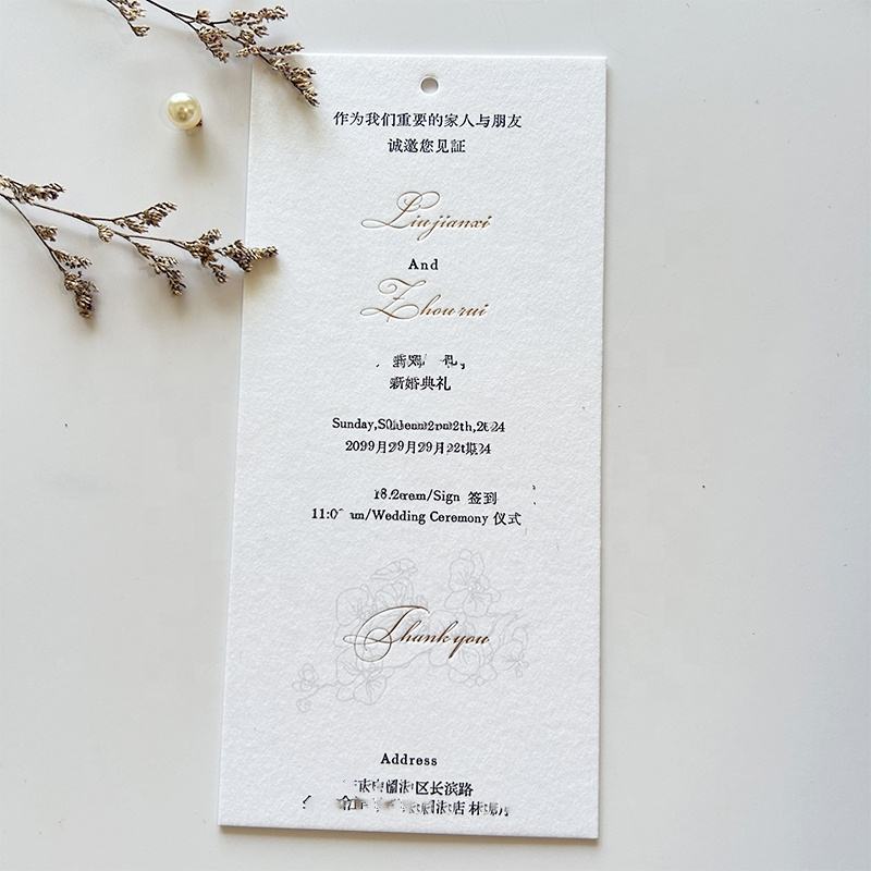 remove teams meeting from existing outlook invite