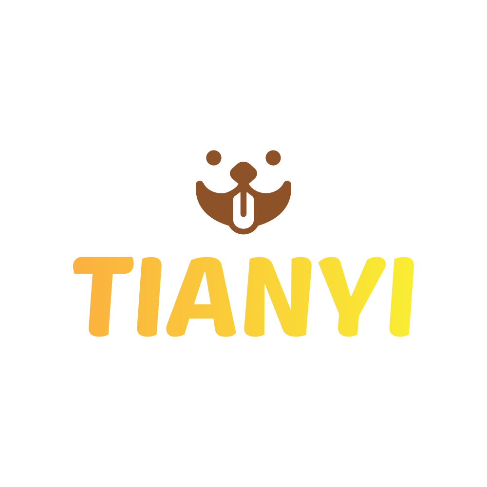 supplierLogo