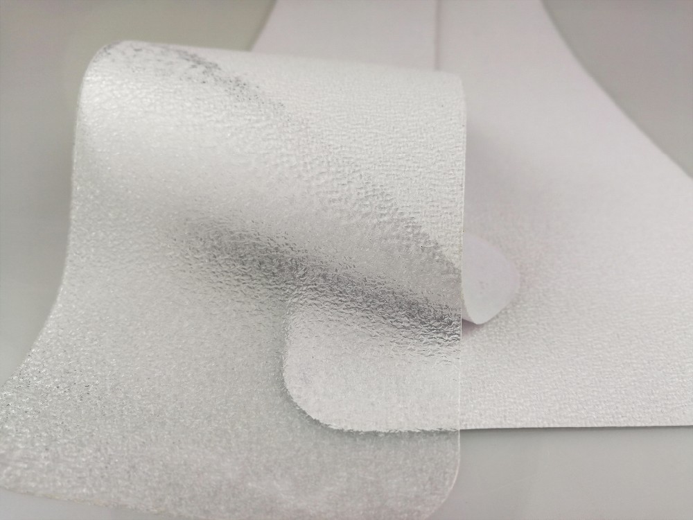 anti skid tape for shower tub