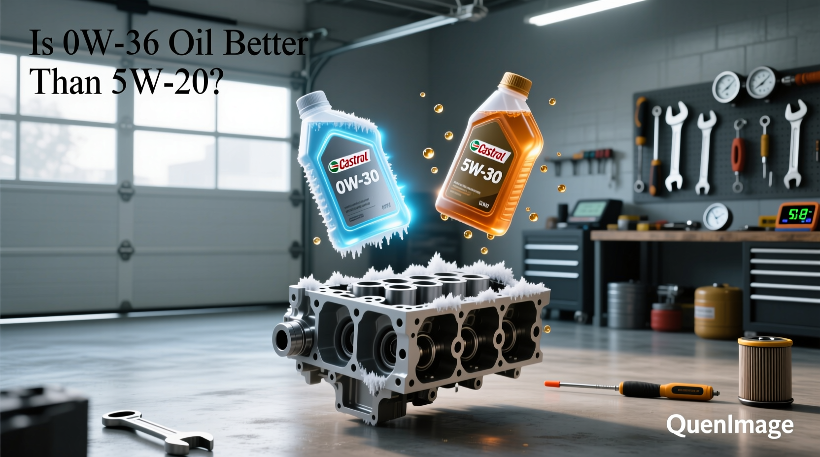 0w 30 oil castrol,Is 0W-30 oil better than 5w30? buying guide