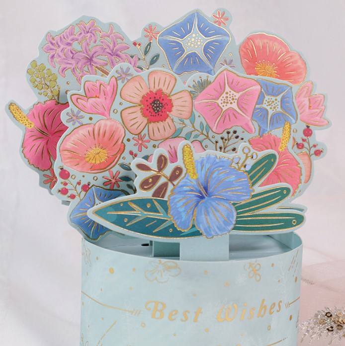 best gifts for gaming