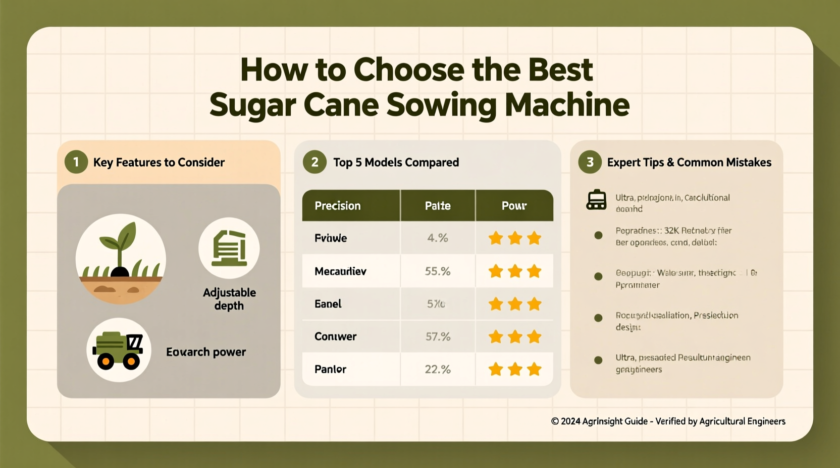 Auction process and financial protocols