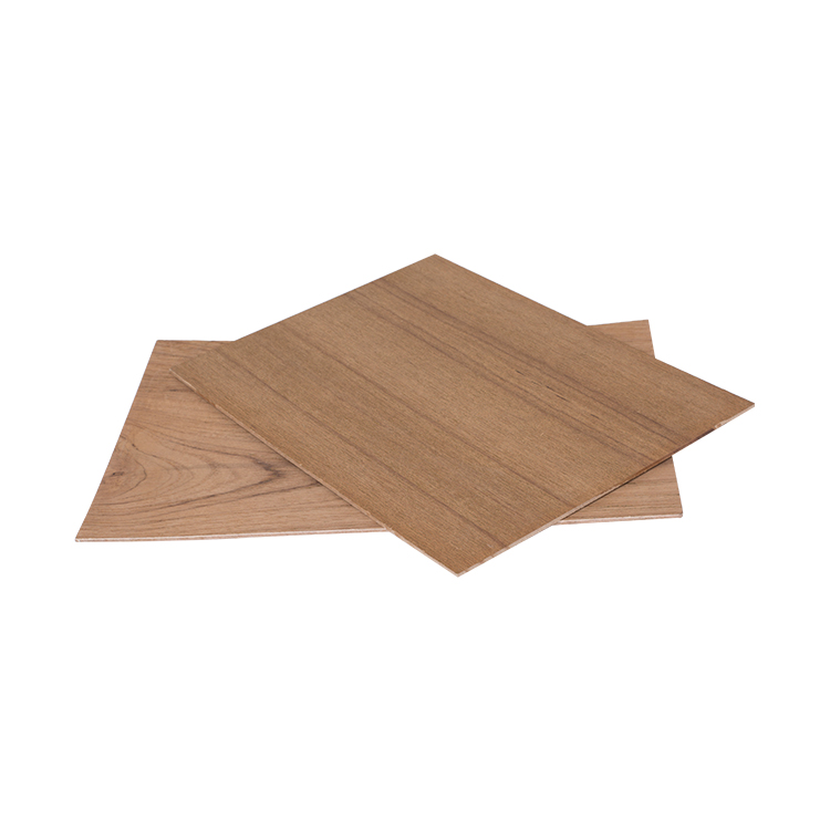 china manufacture of mdf board/wood/panel 18mm for slatwalls
