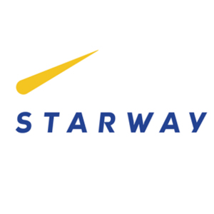 supplierLogo