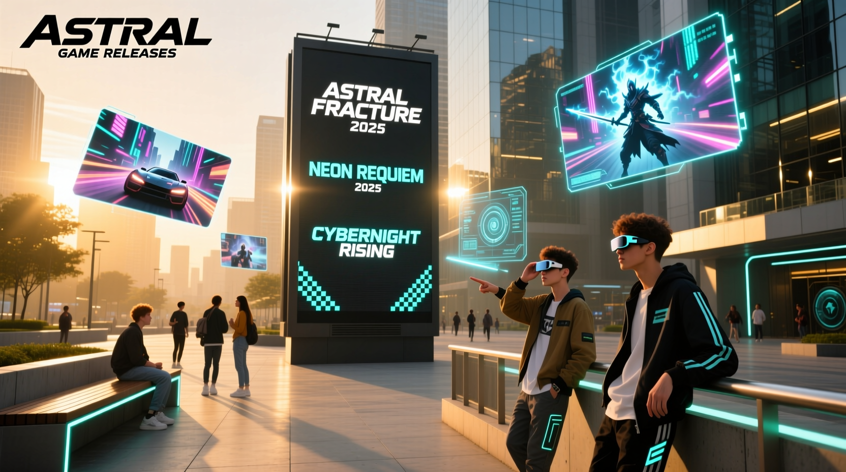 2025 game releases what to buy why