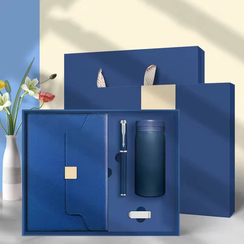 christmas gifts for grandfather