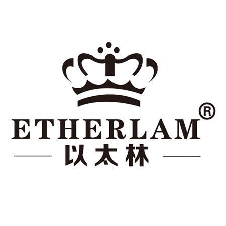 supplierLogo