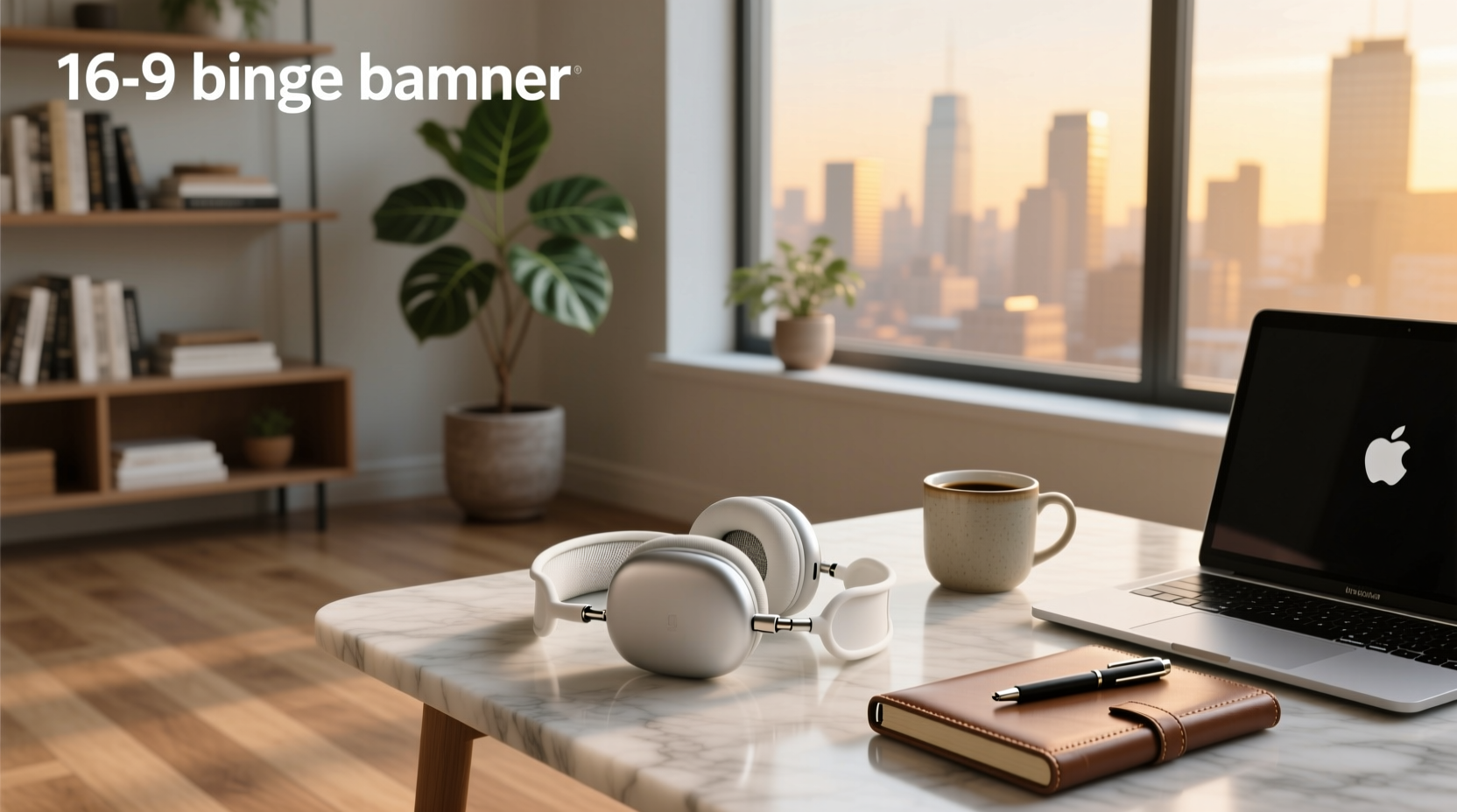 apple usb c headphones guide what you actually need