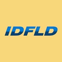 supplierLogo
