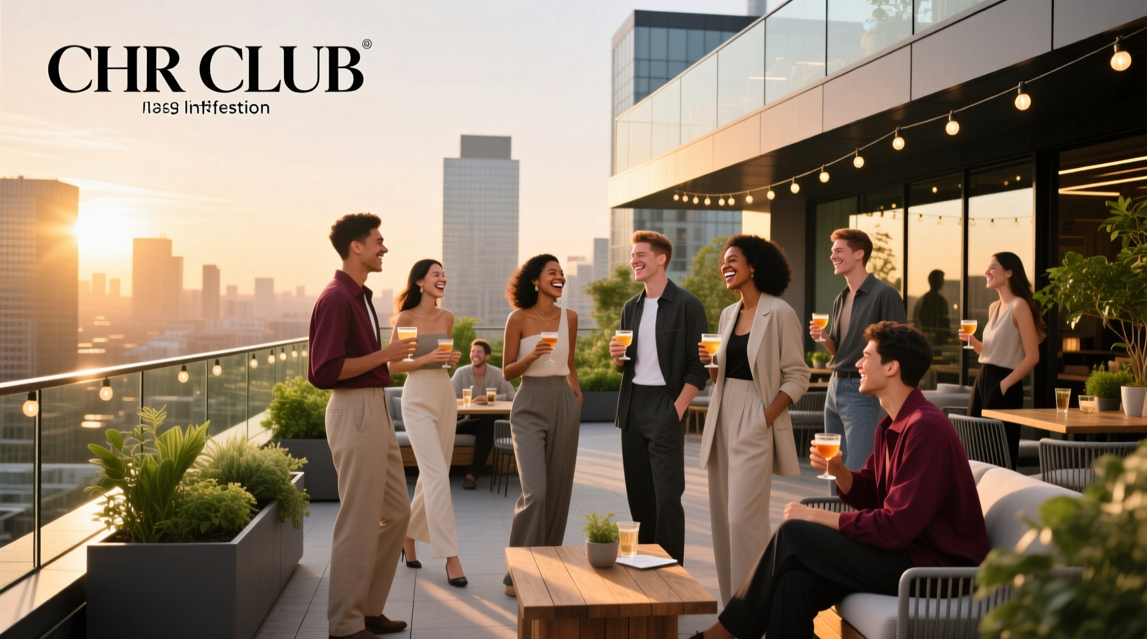 What is CHR Club and How to Fix Common C-HR Issues?