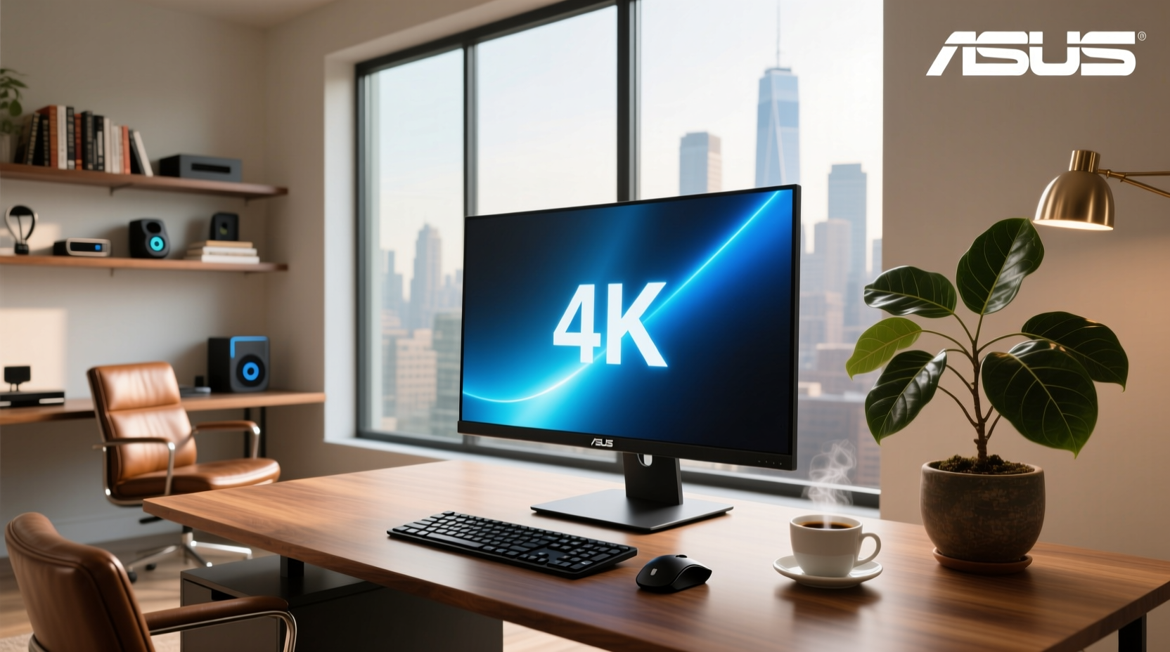 asus 4k monitor guide how to choose right