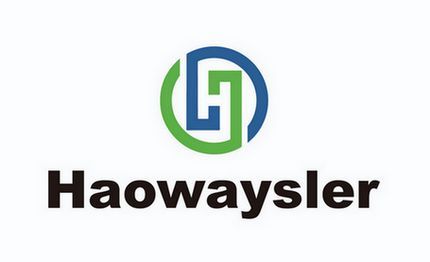 supplierLogo