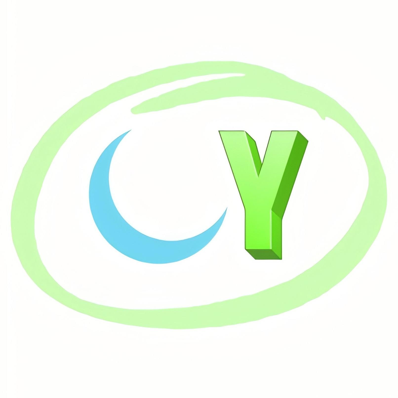 supplierLogo