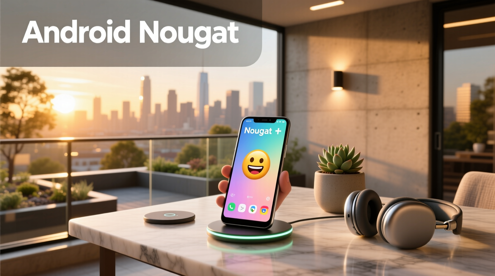 android nougat buying guide (2026)