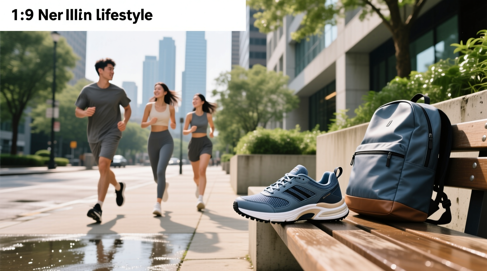 best casual running shoes for daily wear