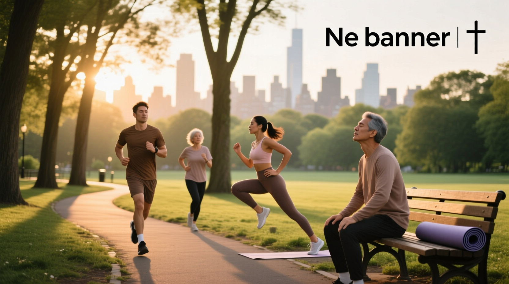 aerobic exercise for depression relief